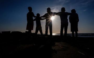 Foto: Maman Sukirman