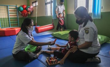 Sumber: antaranews.com